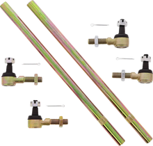 Load image into Gallery viewer, Moose Offroad Tie-Rod Upgrade Kit 52-1042 - Main Product View