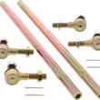 Load image into Gallery viewer, Moose Offroad Tie-Rod Upgrade Kit 52-1042 - Side View