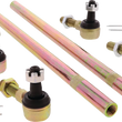 Load image into Gallery viewer, Moose Offroad Tie-Rod Upgrade Kit 52-1042 - Back View