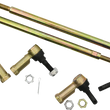 Load image into Gallery viewer, Moose Offroad Tie-Rod Upgrade Kit 52-1043 - Main Product View