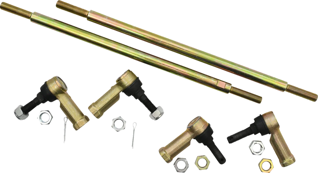 Moose Offroad Tie-Rod Upgrade Kit 52-1043 - Main Product View