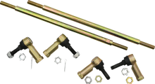Load image into Gallery viewer, Moose Offroad Tie-Rod Upgrade Kit 52-1043 - Main Product View