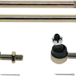 Load image into Gallery viewer, Moose Offroad Tie-Rod Upgrade Kit 52-1044 - Main Product View