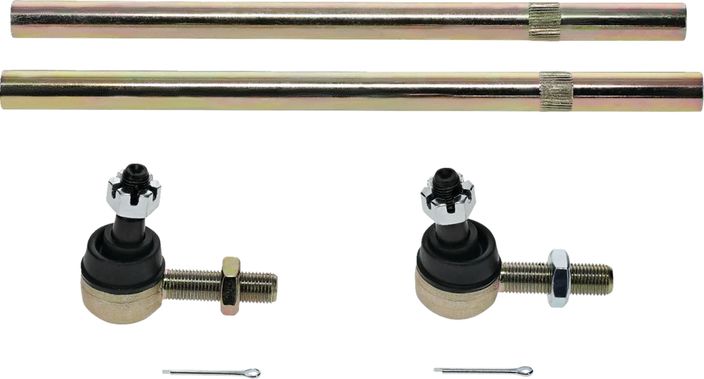 Moose Offroad Tie-Rod Upgrade Kit 52-1044 - Main Product View