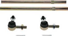 Load image into Gallery viewer, Moose Offroad Tie-Rod Upgrade Kit 52-1044 - Main Product View