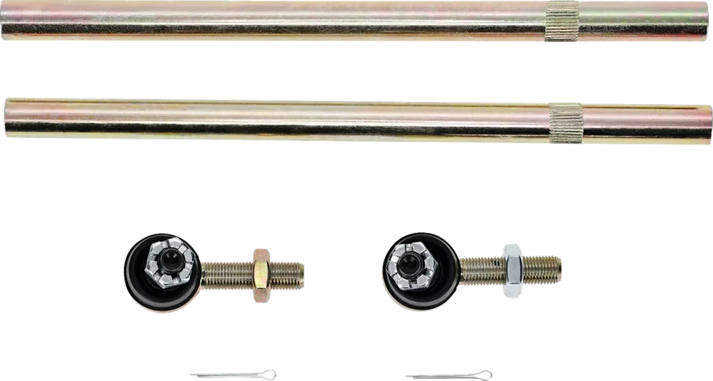 Moose Offroad Tie-Rod Upgrade Kit 52-1044 - Side View