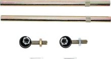 Load image into Gallery viewer, Moose Offroad Tie-Rod Upgrade Kit 52-1044 - Side View