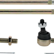 Load image into Gallery viewer, Moose Offroad Tie-Rod Upgrade Kit 52-1044 - Back View