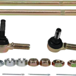 Load image into Gallery viewer, Moose Offroad Tie-Rod Upgrade Kit 52-1045 - Main Product View