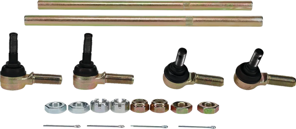 Moose Offroad Tie-Rod Upgrade Kit 52-1045 - Main Product View