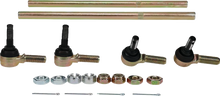 Load image into Gallery viewer, Moose Offroad Tie-Rod Upgrade Kit 52-1045 - Main Product View
