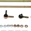 Load image into Gallery viewer, Moose Offroad Tie-Rod Upgrade Kit 52-1045 - Side View