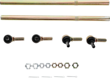 Load image into Gallery viewer, Moose Offroad Tie-Rod Upgrade Kit 52-1045 - Back View