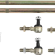 Load image into Gallery viewer, Moose Offroad Tie-Rod Upgrade Kit 52-1047 - Main Product View