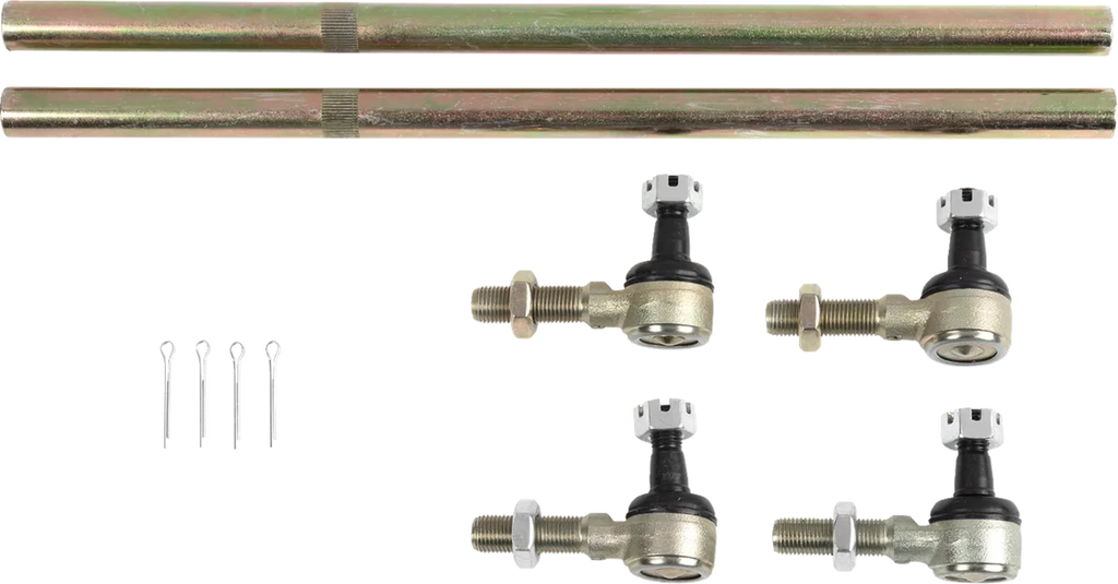 Moose Offroad Tie-Rod Upgrade Kit 52-1047 - Main Product View