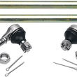 Load image into Gallery viewer, Moose Offroad Tie-Rod Upgrade Kit 52-1047 - Side View