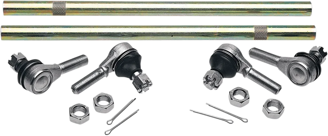 Moose Offroad Tie-Rod Upgrade Kit 52-1047 - Side View