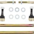 Load image into Gallery viewer, Moose Offroad Tie-Rod Upgrade Kit 52-1048 - Main Product View