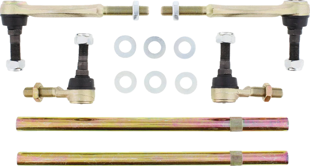Moose Offroad Tie-Rod Upgrade Kit 52-1048 - Main Product View
