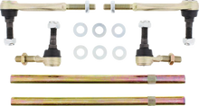 Load image into Gallery viewer, Moose Offroad Tie-Rod Upgrade Kit 52-1048 - Main Product View