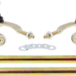 Load image into Gallery viewer, Moose Offroad Tie-Rod Upgrade Kit 52-1048 - Back View