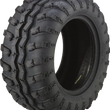 Load image into Gallery viewer, Moose Offroad Tire - 8-Ball - Rear - 26x11R14 - 8 Ply WVS30162611R148 - Main Product View