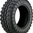 Load image into Gallery viewer, Moose Offroad Tire - 8-Ball - Rear - 26x11R14 - 8 Ply WVS30162611R148 - Side View