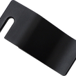 Load image into Gallery viewer, Moose Offroad Tire Bead Tool 015-6872B - Main Product View