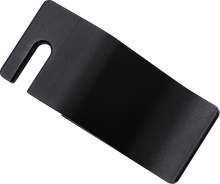 Load image into Gallery viewer, Moose Offroad Tire Bead Tool 015-6872B - Main Product View