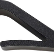 Load image into Gallery viewer, Moose Offroad Tire Bead Tool 015-6872B - Side View