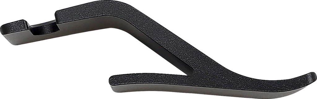 Moose Offroad Tire Bead Tool 015-6872B - Side View