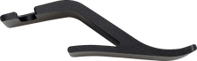 Load image into Gallery viewer, Moose Offroad Tire Bead Tool 015-6872B - Side View