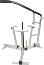 Load image into Gallery viewer, Moose Offroad Tire Changer - Bib Mousse 0365-0099 - Main Product View