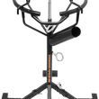 Load image into Gallery viewer, Moose Offroad Tire Changing Stand - Deluxe 70-4002 - Main Product View
