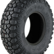 Load image into Gallery viewer, Moose Offroad Tire - Draco - Front/Rear - 28x10R14 - 8 Ply 1428-360