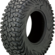Load image into Gallery viewer, Moose Offroad Tire - Grapnel - Front/Rear - 35x10R15 - 8 Ply WVSWL31351015R8 - Main Product View