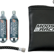 Load image into Gallery viewer, Moose Offroad Tire Inflator Kit - CO2 (3) 0363-0063 - Main Product View