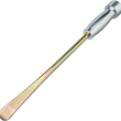 Load image into Gallery viewer, Moose Offroad Tire Iron - Mighty T10005 - Main Product View
