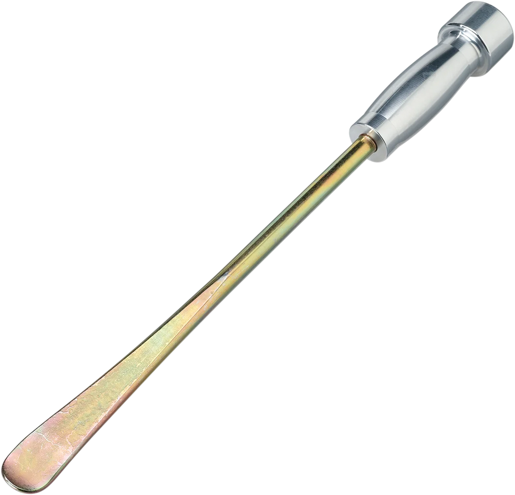 Moose Offroad Tire Iron - Mighty T10005 - Main Product View