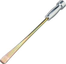 Load image into Gallery viewer, Moose Offroad Tire Iron - Mighty T10005 - Main Product View