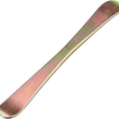 Load image into Gallery viewer, Moose Offroad Tire Iron - Mini T10004 - Main Product View