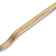 Load image into Gallery viewer, Moose Offroad Tire Iron - Pro 041-4325 - Main Product View