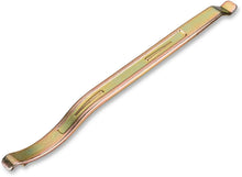 Load image into Gallery viewer, Moose Offroad Tire Iron - Pro 041-4325 - Main Product View
