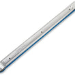 Load image into Gallery viewer, Moose Offroad Tire Iron - Rim Protector 041-4330 - Main Product View