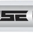 Load image into Gallery viewer, Moose Offroad Tire Pen - Red Q15-6018R - Main Product View