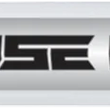 Load image into Gallery viewer, Moose Offroad Tire Pen - White Q15-6018W - Main Product View
