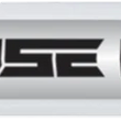 Load image into Gallery viewer, Moose Offroad Tire Pen - Yellow Q15-6018Y - Main Product View