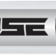 Load image into Gallery viewer, Moose Offroad Tire Pen - Yellow Q15-6018Y - Side View