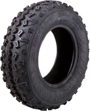 Load image into Gallery viewer, Moose Offroad Tire - Rattler - Front - 22x7-10 - 6 Ply 1027-360 - Main Product View