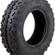 Load image into Gallery viewer, Moose Offroad Tire - Rattler - Front - 22x7-11 - 6 Ply 1127-360 - Main Product View